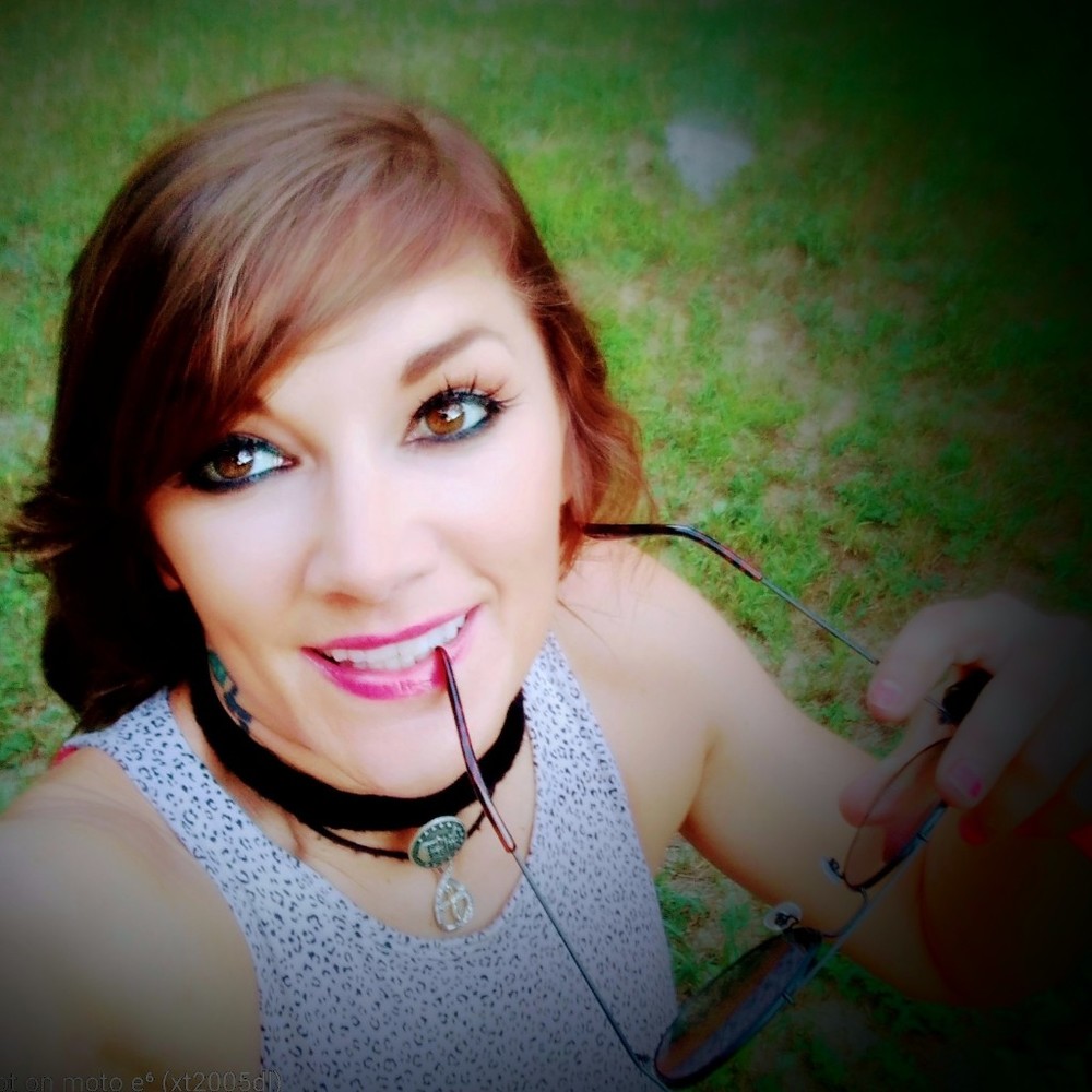 Meet your Posher, Jaime